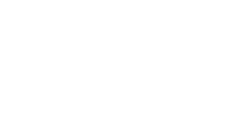 Grab the G.O.A.T. of Snacks